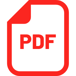 pdf
